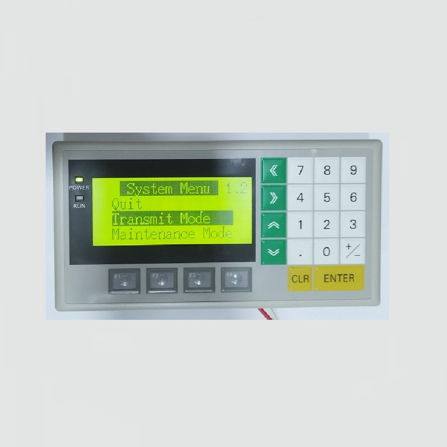 OMRON NT11S SF121 – NT11S-SF121 – NT11S-SF121B – NT11S SF121B