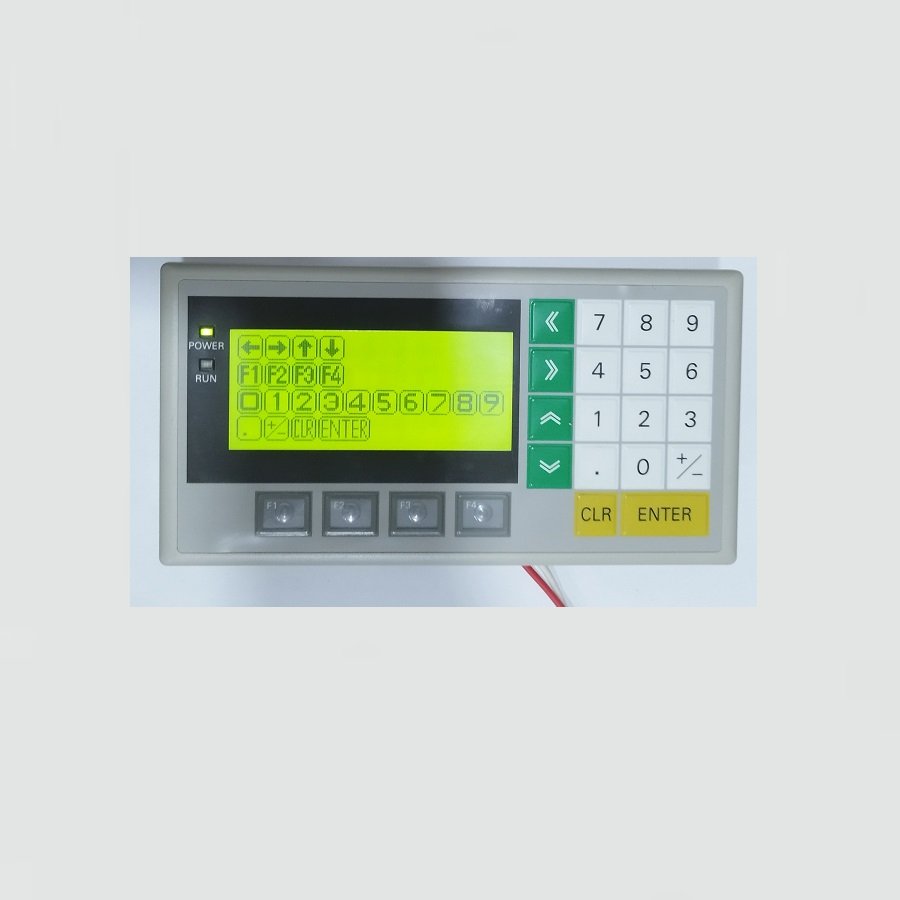 OMRON NT11S SF121 – NT11S-SF121 – NT11S-SF121B – NT11S SF121B - Imagen 3