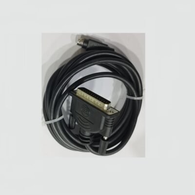 XBT Z968 1.2 0428 PI - XBTZ968 CABLE MAGELIS TELEMECANIQUE SCHNEIDER