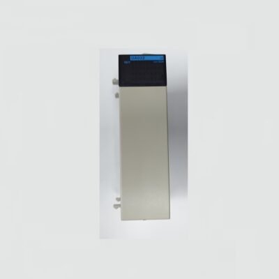 NEW - OMRON CQM1-DA022 - CQM1 DA022 - CQM1H DA022