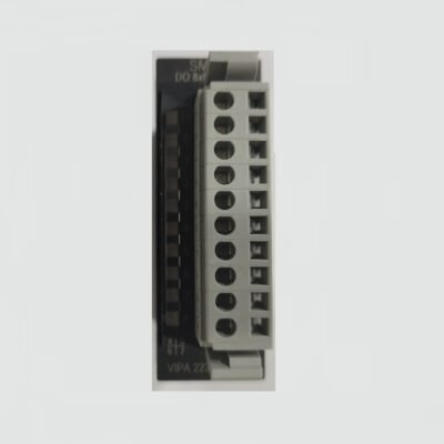 NEW - VIPA SM222 222-1BF00 - 222 1BF00