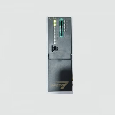 VIPA CPU 315SB VIPA 315-2AG12 - 315 2AG12 – ETHERNET MPI DP