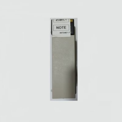 NEW - OMRON CQM1 OD212  -  CQM1H OD212 -  CQM1-OD212  -  CQM1H-OD212
