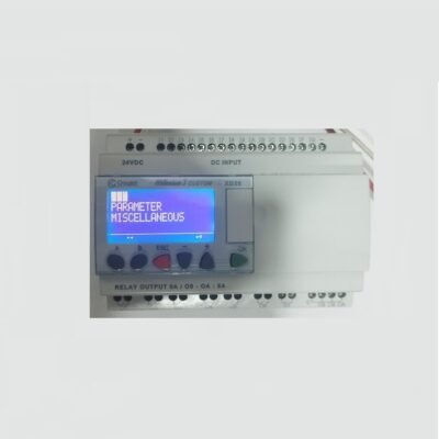 CROUZET MILLENIUM 3 CUSTOM XD26 88974161 - 88 974 161