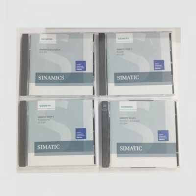 EWK-SUS1055038 SIEMENS UPGRADE V13 SP1 STEP 7 PROF WINCC COMFORT SINAMICS