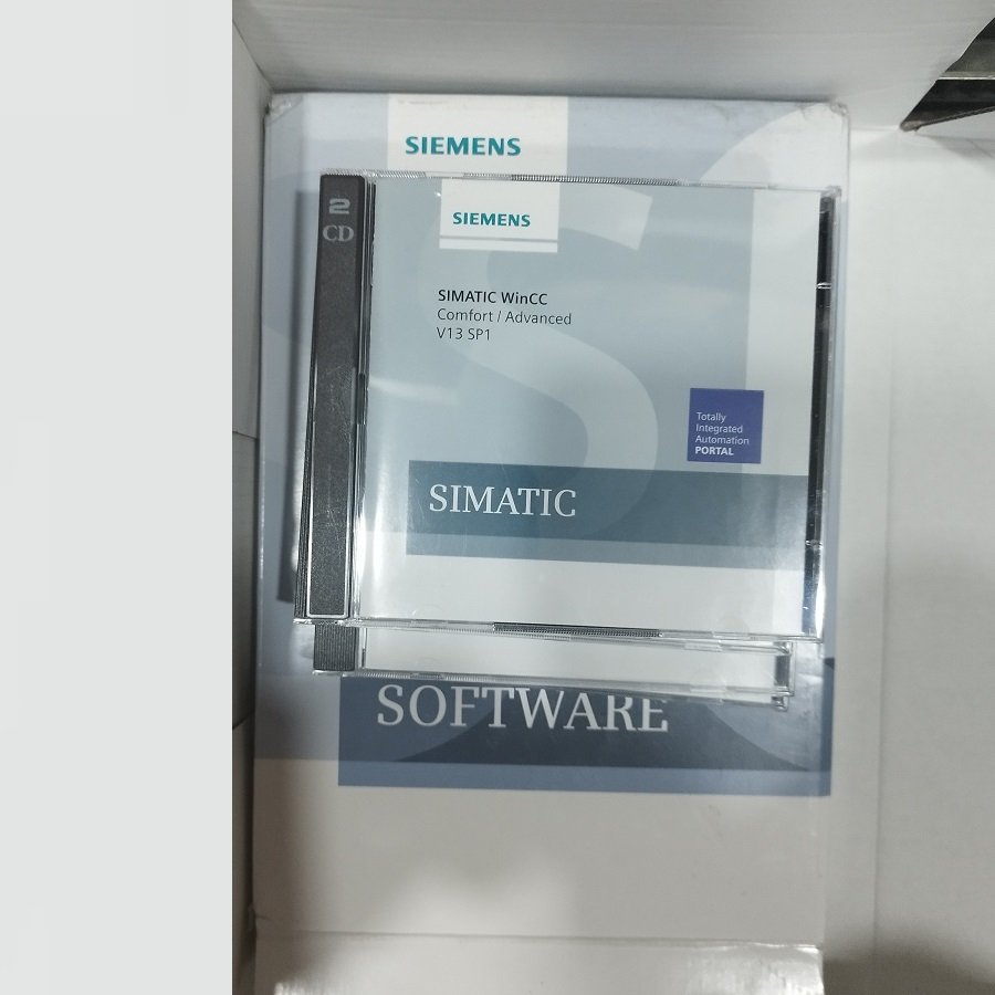 EWK-SUS1055038 SIEMENS UPGRADE V13 SP1 STEP 7 PROF WINCC COMFORT SINAMICS - Imagen 4
