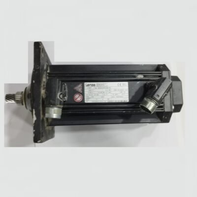 LENZE MDSKSRS056-33 - SERVO MOTOR MDSKSRS056 33