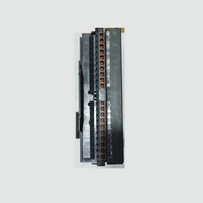 VIPA SM332 332-5HB01 - 332 5HB01