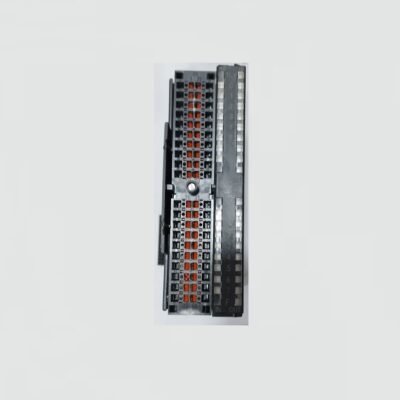 VIPA SM323 323-1BL00 - 323 1BL00