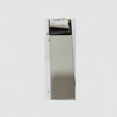 NEW - OMRON CQM1-OC222 RLY - CQM1H-OC222 - CQM1 OC222 - CQM1H-OC222