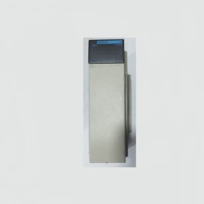 OMRON CQM1-DA022 - CQM1 DA022 - CQM1H DA022